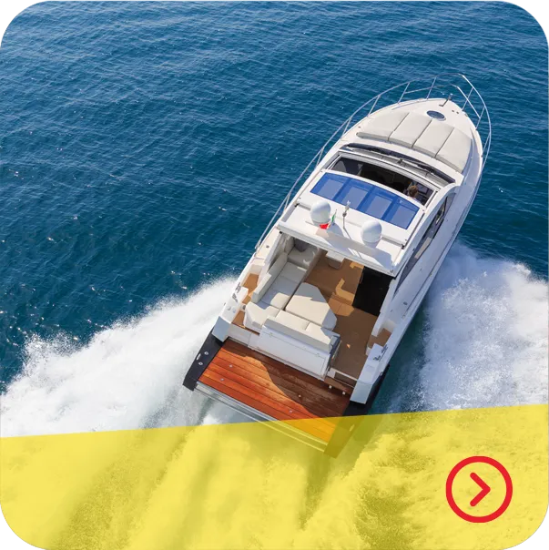 maritimo-industria Image with link to maritime industry.