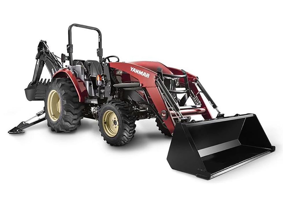 YT347_ROPS_LOADER_BACKHOE_34_Flat-large