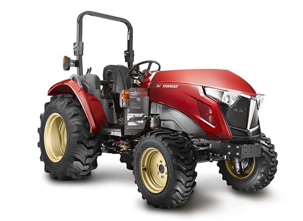 YT347_ROPS_NAKED_34_Flat-large