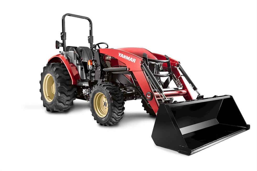 YT359_ROPS_LOADER_34_Flat2