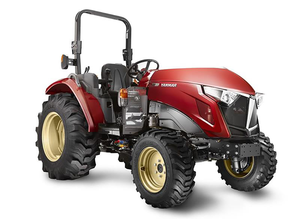 YT359_ROPS_NAKED_34_Flat-large