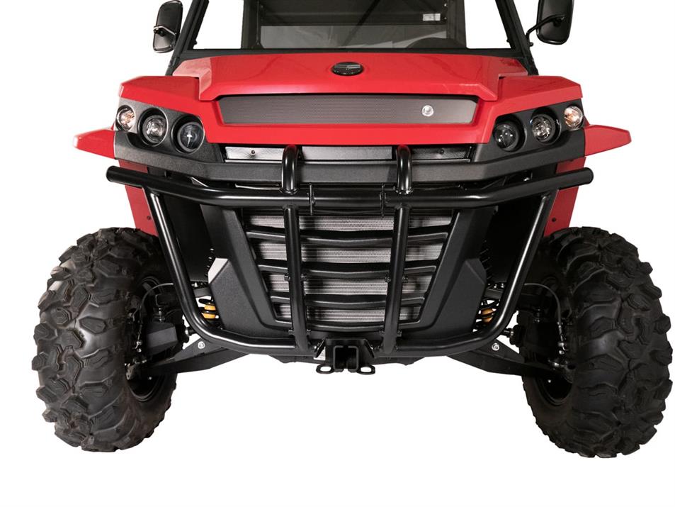 brahma-sc-front-close