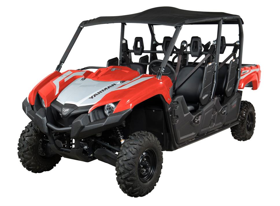 longhorn-front-drivers-soft-top