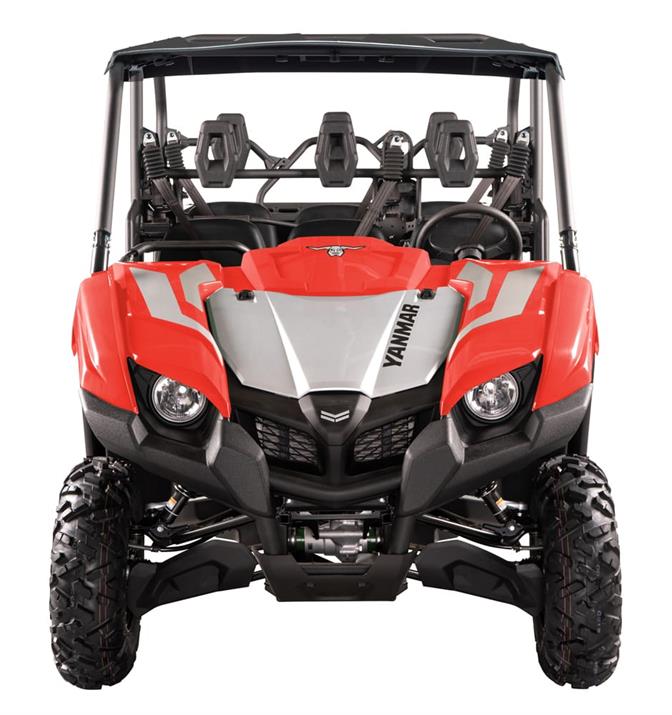longhorn-front-hard-top