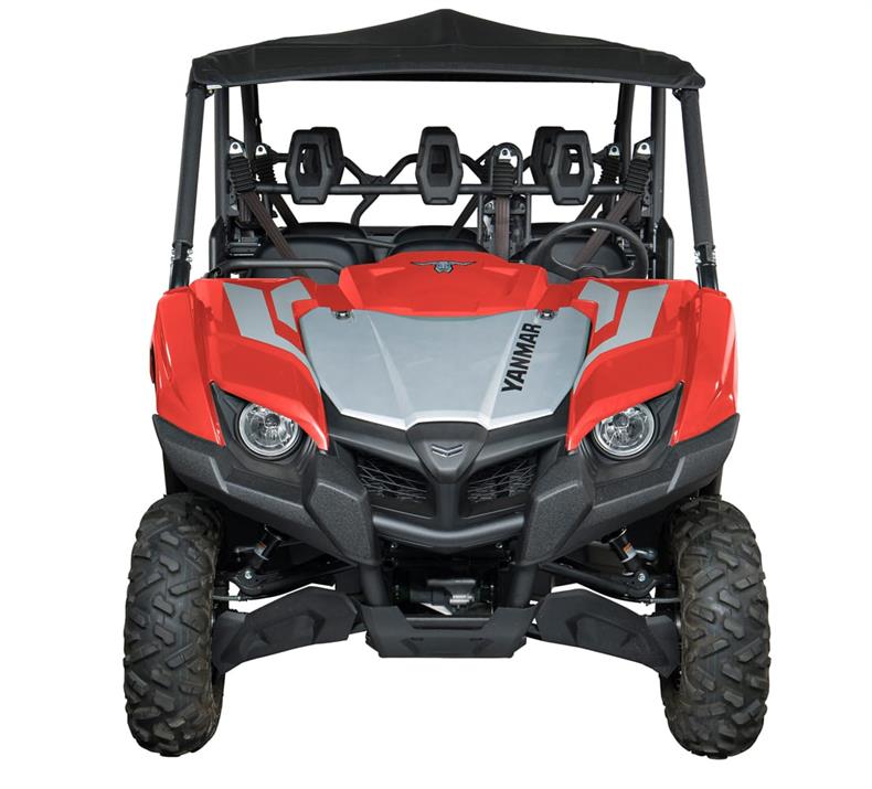longhorn-front-soft-top