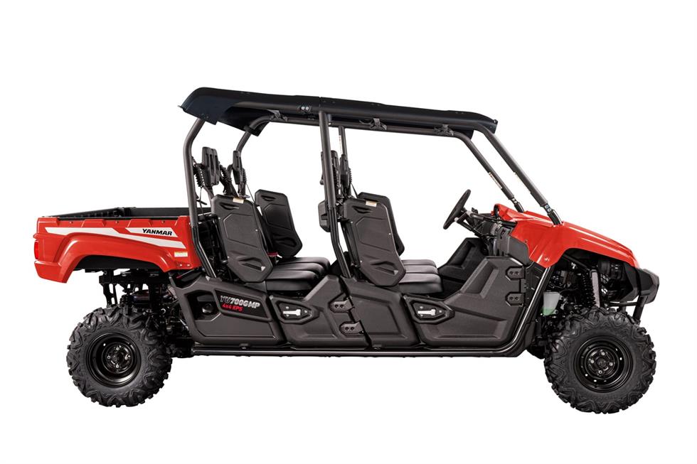 longhorn-side-passenger-hard-top