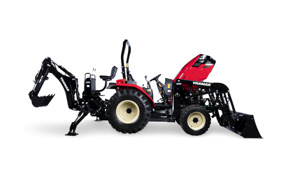 sm240-digger