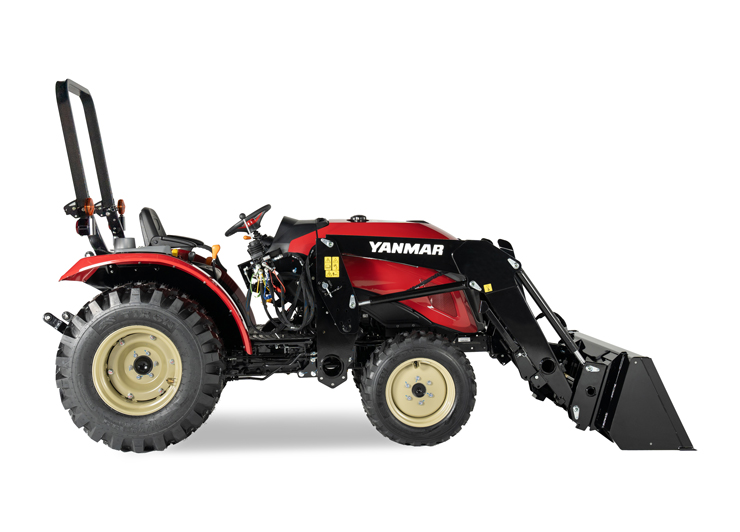 ym2-studio-side-right