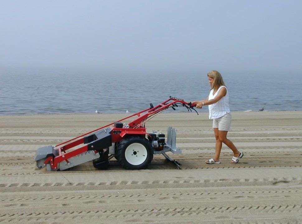 1sand-man07-18-0519