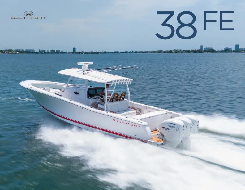 38fe 01