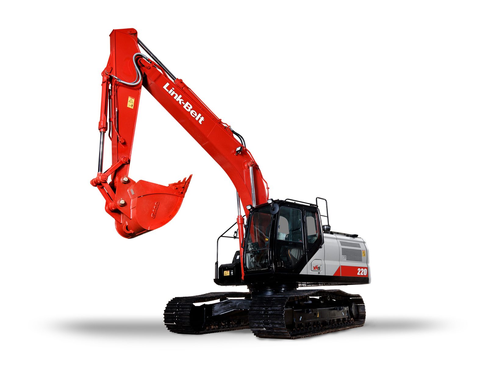 Link-Belt-220-X4S-Excavator-1600×1200