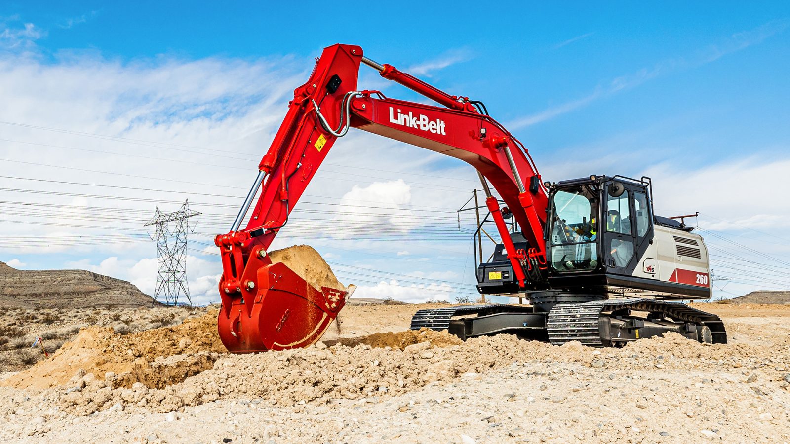 Link-Belt-260-X4S-Excavator-01-1600×900
