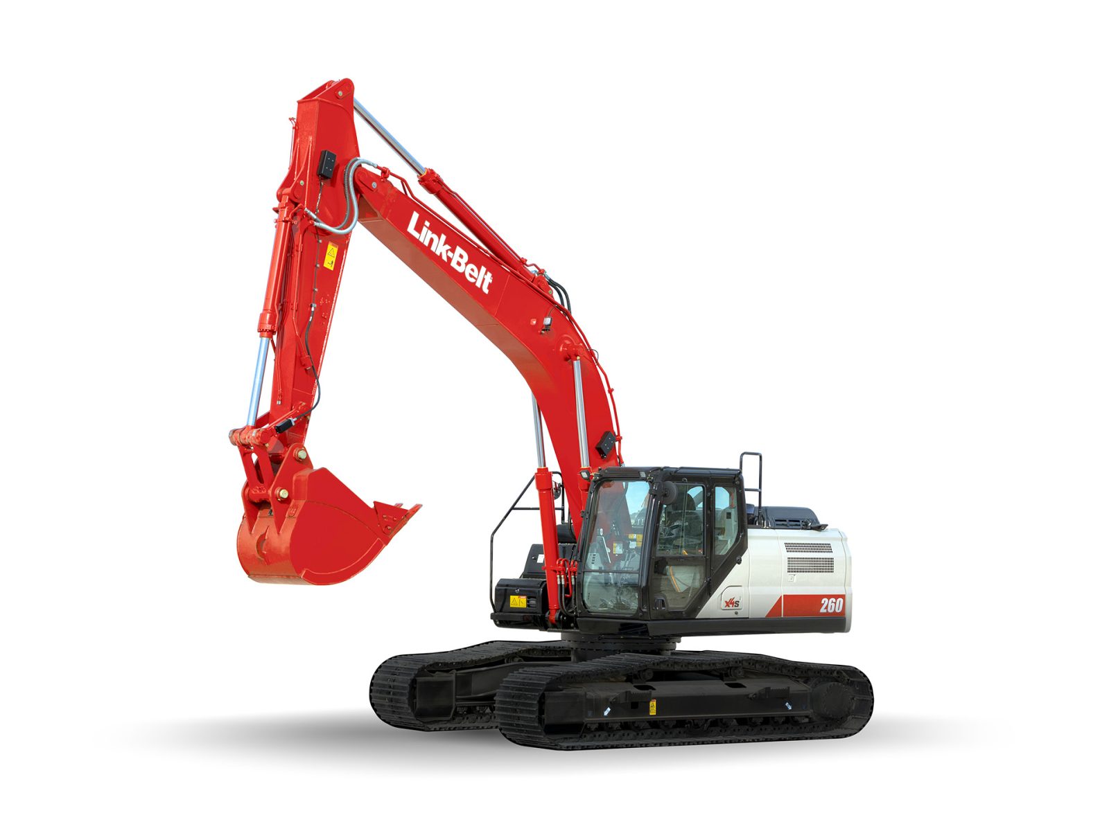 Link-Belt-260-X4S-Excavator-1600×1200