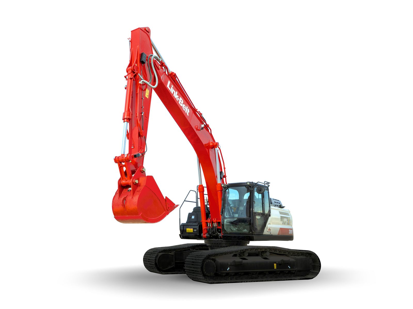 Link-Belt-300-X4S-Excavator-1600×1200