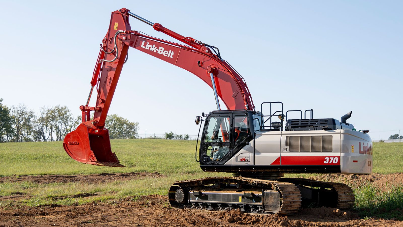 Link-Belt-370-X4S-02-1600×900