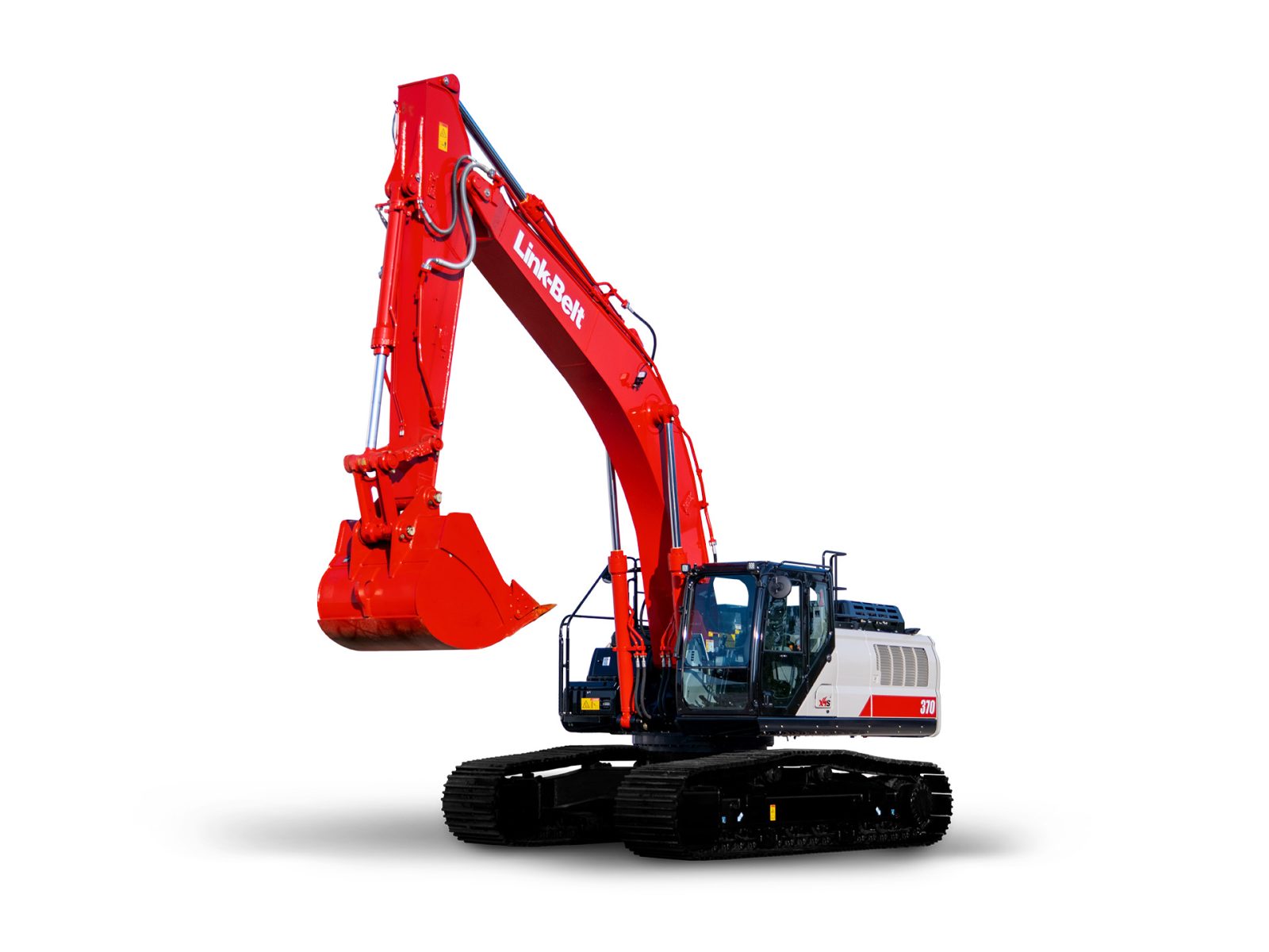 Link-Belt-370-X4S-1600×1200