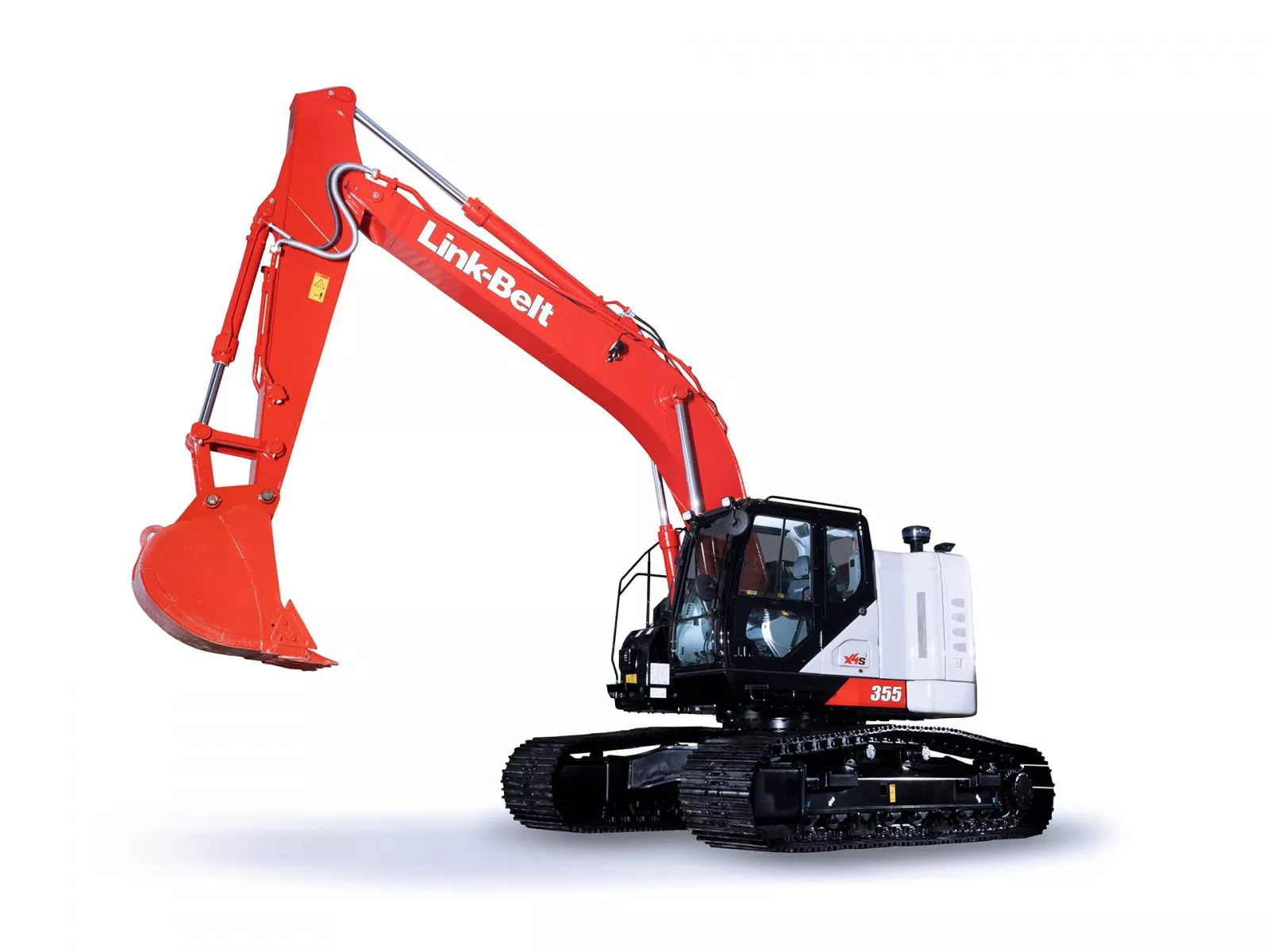 link-belt-355-x4s-1600×1200