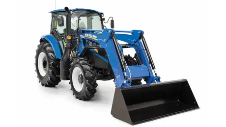powerstar-110-model